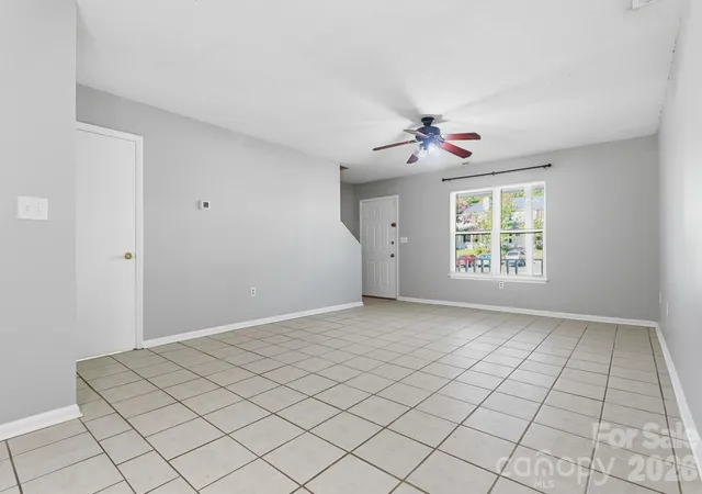 Photo 3 of Townhouse for sale at 1456 Flintwood Dr, Rock Hill, SC 29732 | MLS# 4408349 | Listing updated on 2026-09-24