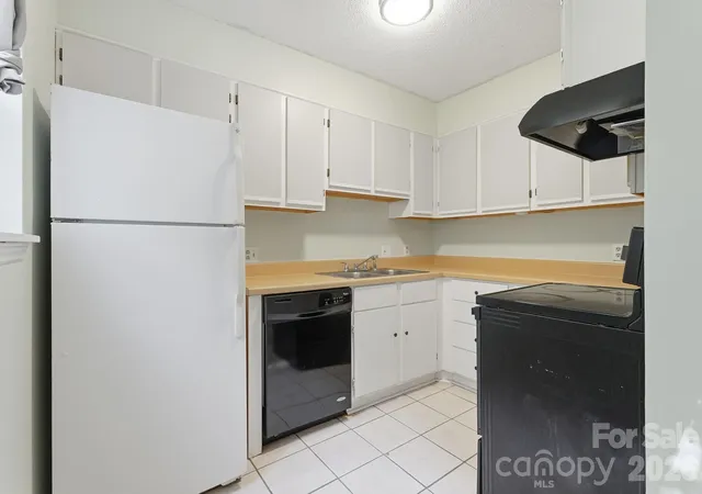 Photo 4 of Townhouse for sale at 1456 Flintwood Dr, Rock Hill, SC 29732 | MLS# 4408349 | Listing updated on 2026-09-24