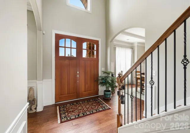 Photo 4 of Single family home for sale at 5104 Brynmar Dr, Waxhaw, NC 28173 | MLS# 4408350 | Listing updated on 2026-10-01