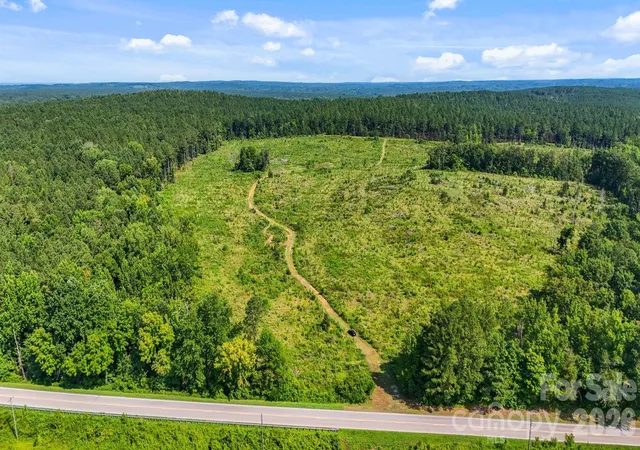 1st image of 0000 Hwy 72 Hwy #3, Carlisle, SC 29031 | MLS# 4408351