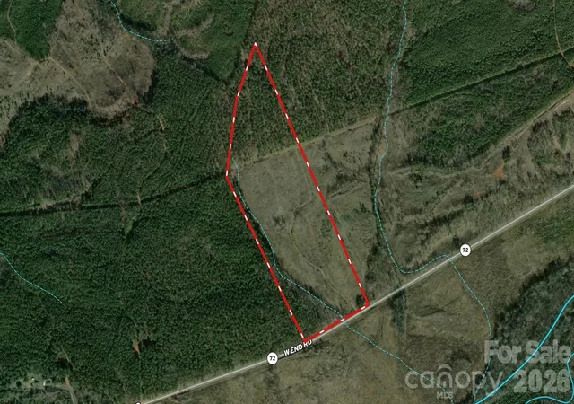 2nd image of 0000 Hwy 72 Hwy #3, Carlisle, SC 29031 | MLS# 4408351