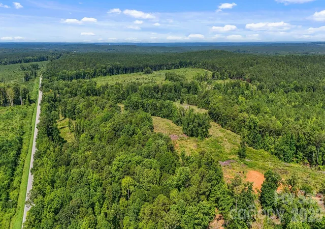 35th image of 0000 Hwy 72 Hwy #3, Carlisle, SC 29031 | MLS# 4408351