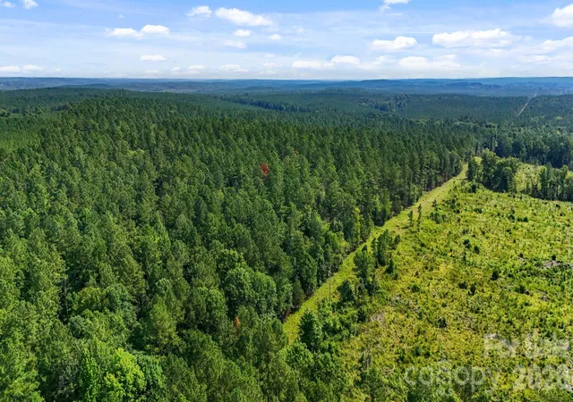5th image of 0000 Hwy 72 Hwy #3, Carlisle, SC 29031 | MLS# 4408351