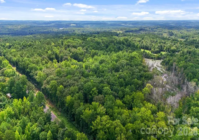 Photo 1 of Land for sale at 3312 Mcconnells Hwy W, Sharon, SC 29742 | MLS# 4408352 | Listing updated on 2026-08-13