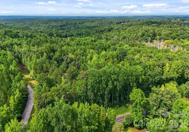 Photo 2 of Land for sale at 3312 Mcconnells Hwy W, Sharon, SC 29742 | MLS# 4408352 | Listing updated on 2026-08-13