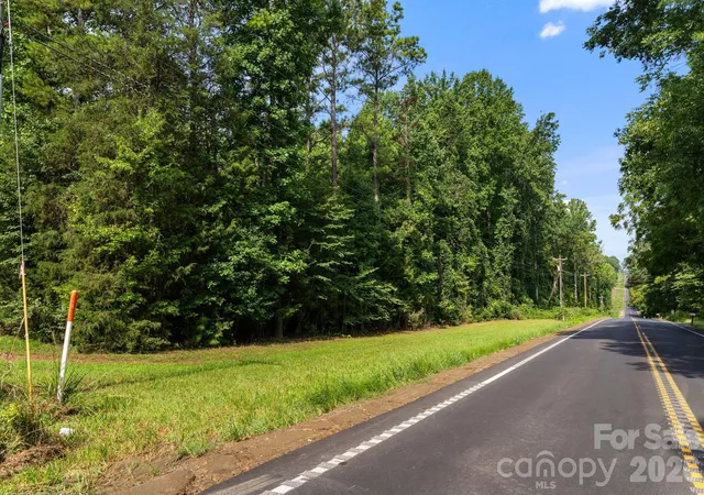 Photo 3 of Land for sale at 3312 Mcconnells Hwy W, Sharon, SC 29742 | MLS# 4408352 | Listing updated on 2026-08-13