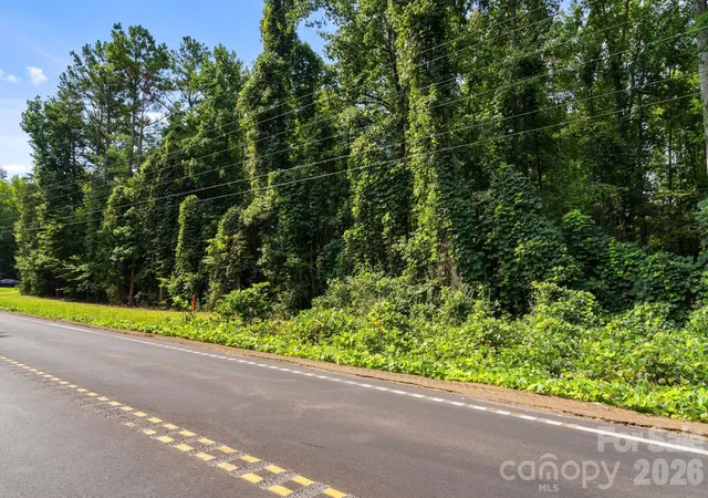Photo 4 of Land for sale at 3312 Mcconnells Hwy W, Sharon, SC 29742 | MLS# 4408352 | Listing updated on 2026-08-13