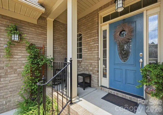 4th image of 8330 Bourgess Ct, Fort Mill, SC 29707 | MLS# 4408358