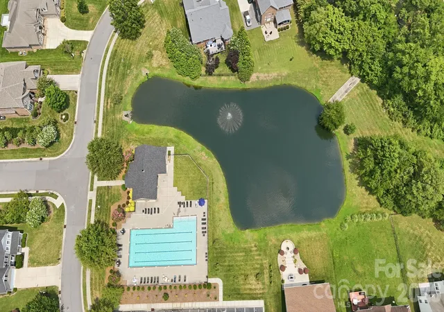 48th image of 8330 Bourgess Ct, Fort Mill, SC 29707 | MLS# 4408358