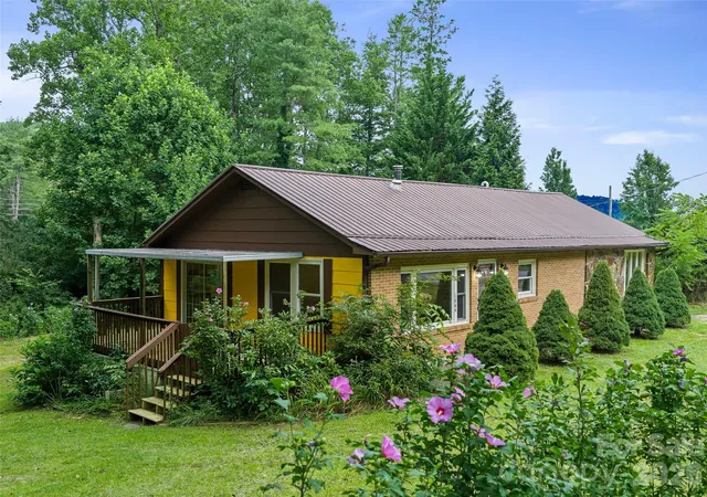 1st image of 1644 State Hwy 80 S, Burnsville, NC 28714 | MLS# 4408364