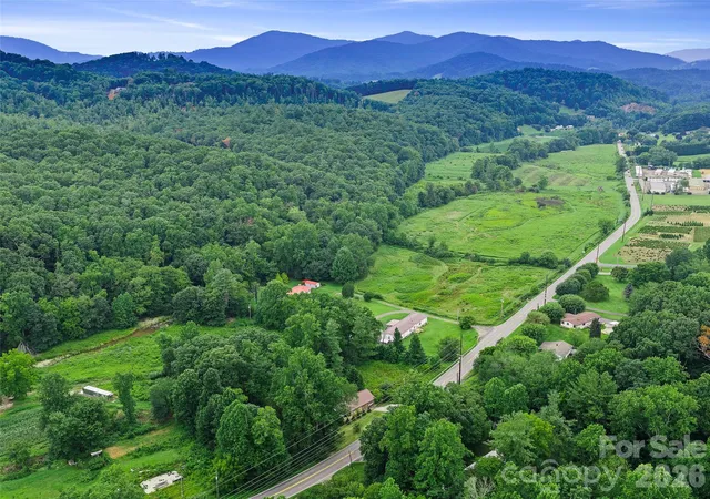 39th image of 1644 State Hwy 80 S, Burnsville, NC 28714 | MLS# 4408364