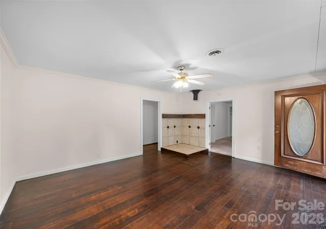 5th image of 1644 State Hwy 80 S, Burnsville, NC 28714 | MLS# 4408364