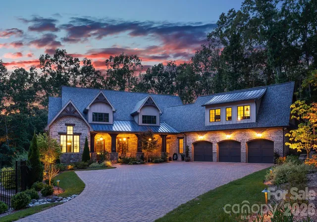 1st image of 8921 Island Point Rd, Charlotte, NC 28278 | MLS# 4408365