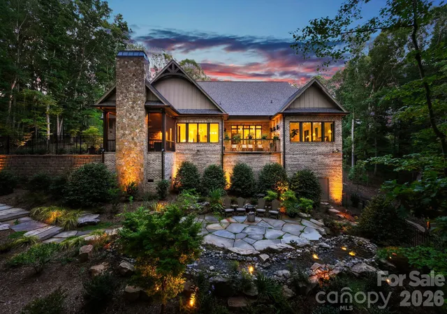 4th image of 8921 Island Point Rd, Charlotte, NC 28278 | MLS# 4408365