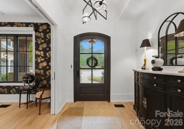 5th image of 8921 Island Point Rd, Charlotte, NC 28278 | MLS# 4408365