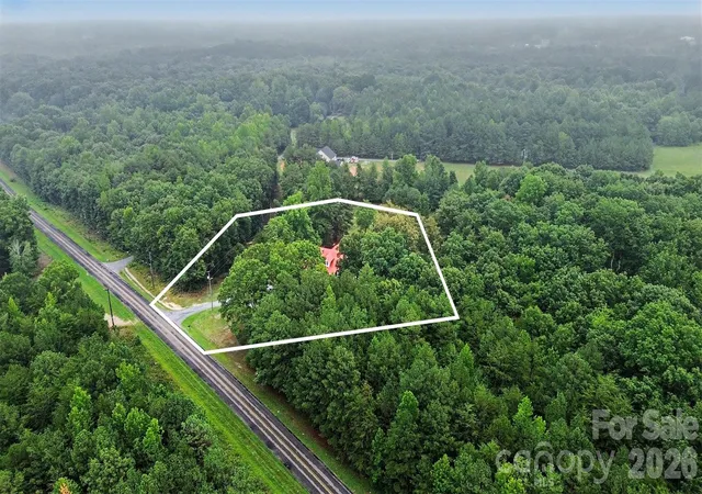 43rd image of 134 Mauney Farm Rd, Cherryville, NC 28021 | MLS# 4408367