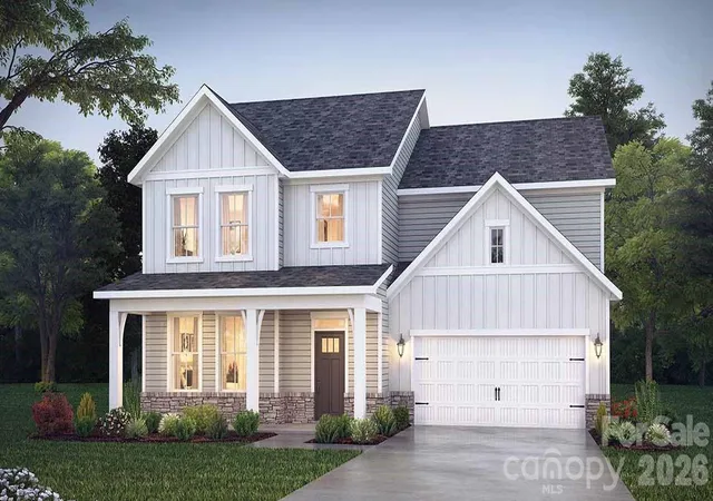1st image of 6024 Shady Terrace Ln, York, SC 29745 | MLS# 4408370