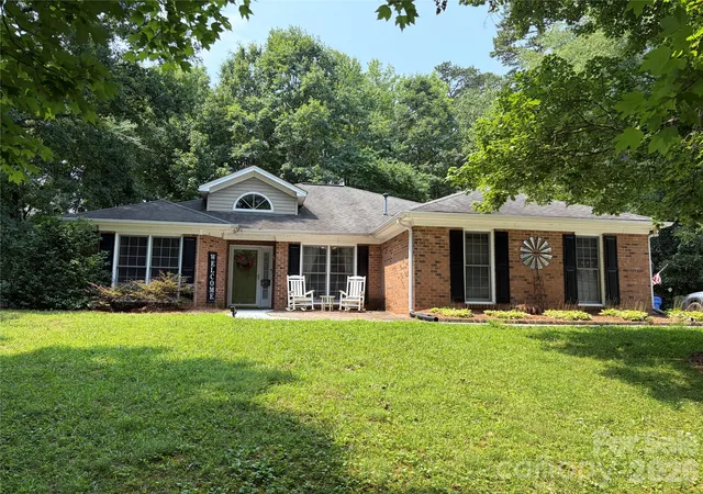 1st image of 270 Charter Oak Ct, Mooresville, NC 28115 | MLS# 4408372