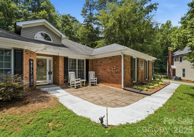 2nd image of 270 Charter Oak Ct, Mooresville, NC 28115 | MLS# 4408372