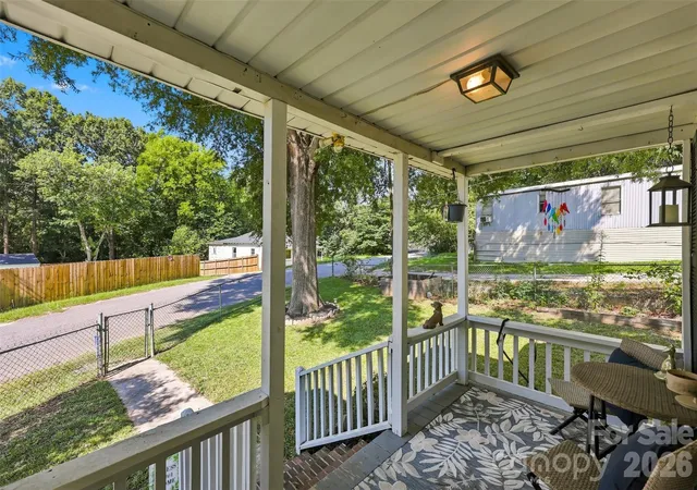 4th image of 1143 9Th St, Lancaster, SC 29720 | MLS# 4408376