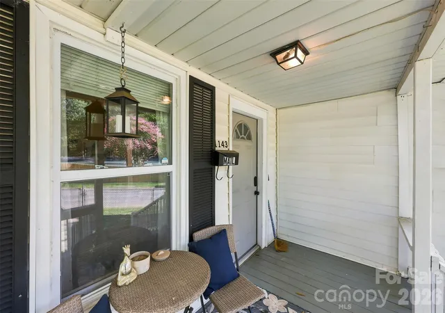 5th image of 1143 9Th St, Lancaster, SC 29720 | MLS# 4408376