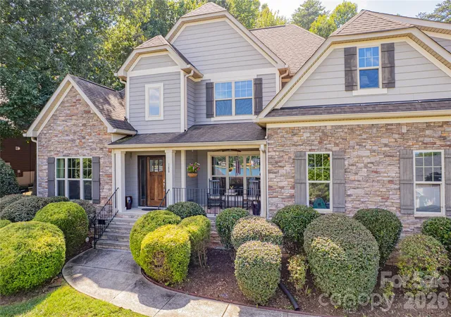 1st image of 188 Wilson Lake Rd, Mooresville, NC 28117 | MLS# 4408380