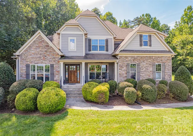 3rd image of 188 Wilson Lake Rd, Mooresville, NC 28117 | MLS# 4408380