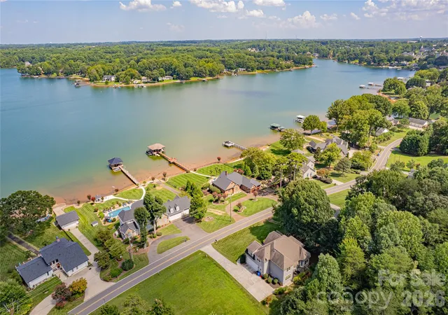 4th image of 188 Wilson Lake Rd, Mooresville, NC 28117 | MLS# 4408380