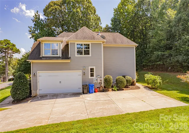 43rd image of 188 Wilson Lake Rd, Mooresville, NC 28117 | MLS# 4408380