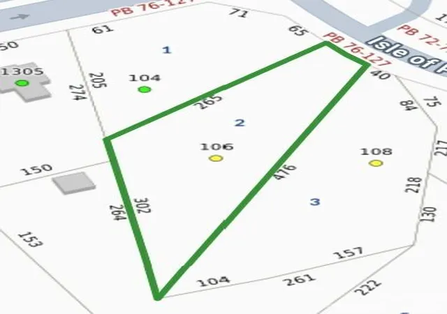 1st image of 106 Isle Of Pines Rd, Mooresville, NC 28117 | MLS# 4408383