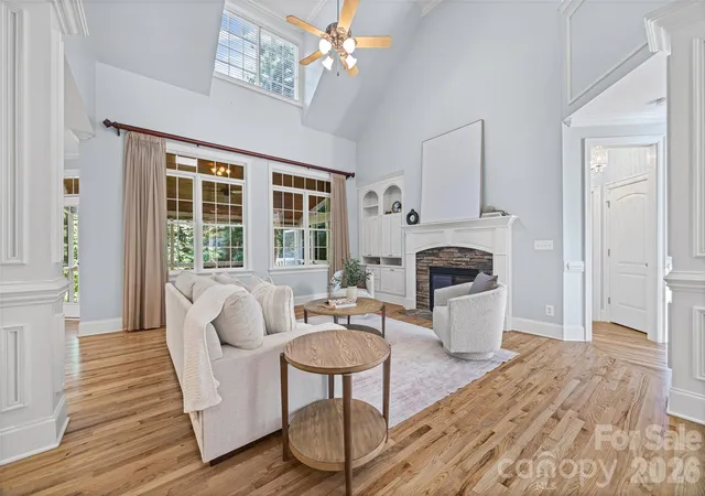 1st image of 2455 Talbot Ct, Sherrills Ford, NC 28673 | MLS# 4408385