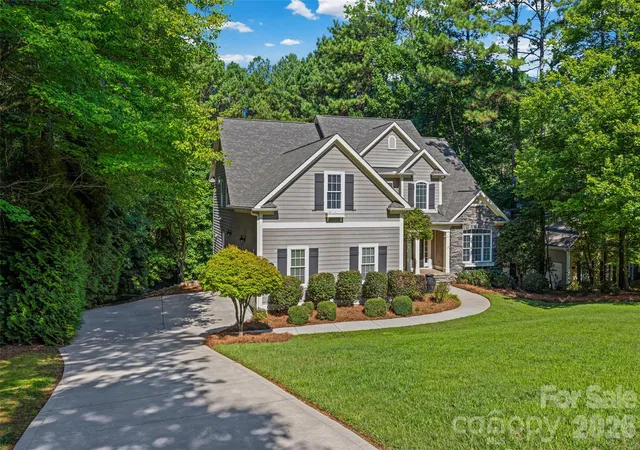 2nd image of 2455 Talbot Ct, Sherrills Ford, NC 28673 | MLS# 4408385
