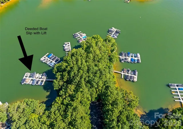 3rd image of 2455 Talbot Ct, Sherrills Ford, NC 28673 | MLS# 4408385