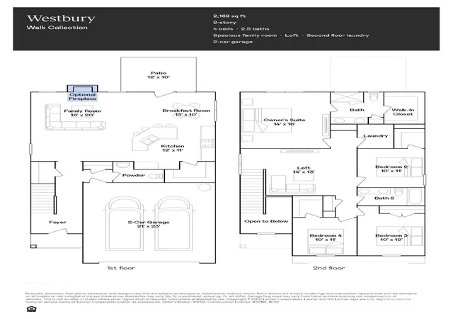 Photo 2 of Single family home for sale at 5312 Sunrise Pink Rd #2, Kannapolis, NC 28081 | MLS# 4408386 | Listing updated on 2026-09-06