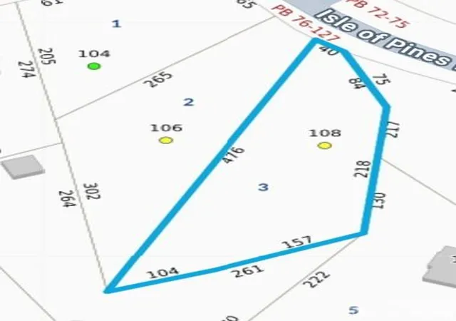 1st image of 108 Isle Of Pines Rd, Mooresville, NC 28117 | MLS# 4408388