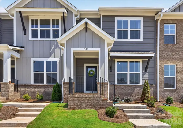 1st image of 571 Cape Cod Way, Rock Hill, SC 29732 | MLS# 4408395