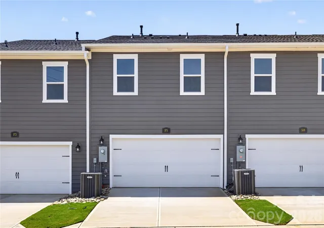 2nd image of 571 Cape Cod Way, Rock Hill, SC 29732 | MLS# 4408395