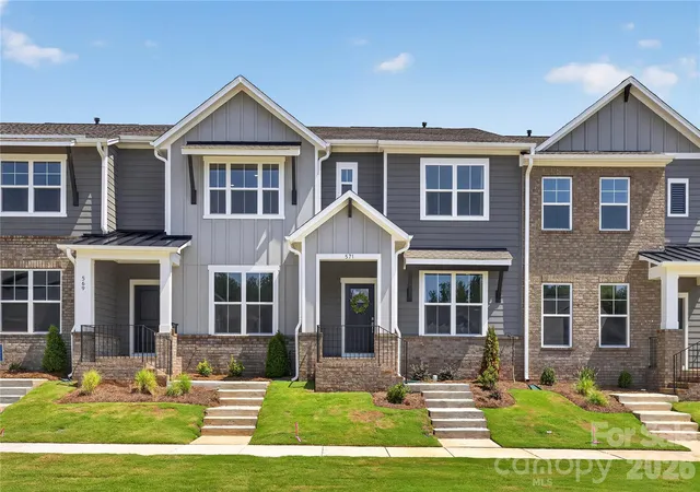 26th image of 571 Cape Cod Way, Rock Hill, SC 29732 | MLS# 4408395