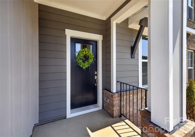 4th image of 571 Cape Cod Way, Rock Hill, SC 29732 | MLS# 4408395