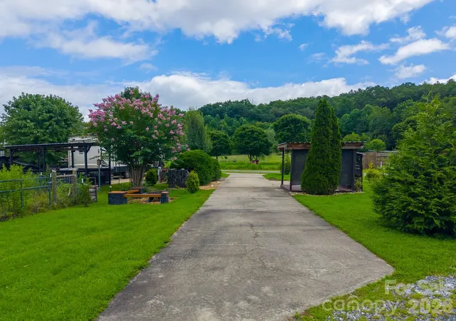 Photo 1 of Land for sale at 50 Timber Leaf Dr, Sylva, NC 28779 | MLS# 4408397 | Listing updated on 2026-07-30