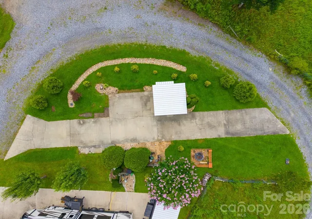 Photo 20 of Land for sale at 50 Timber Leaf Dr, Sylva, NC 28779 | MLS# 4408397 | Listing updated on 2026-07-30
