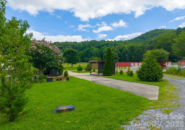 Photo 2 of Land for sale at 50 Timber Leaf Dr, Sylva, NC 28779 | MLS# 4408397 | Listing updated on 2026-07-30