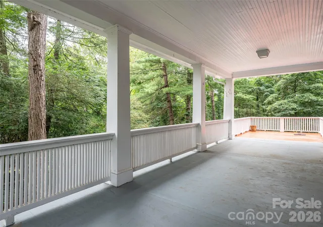 48th image of 174 Pearson Dr, Asheville, NC 28801 | MLS# 4408400