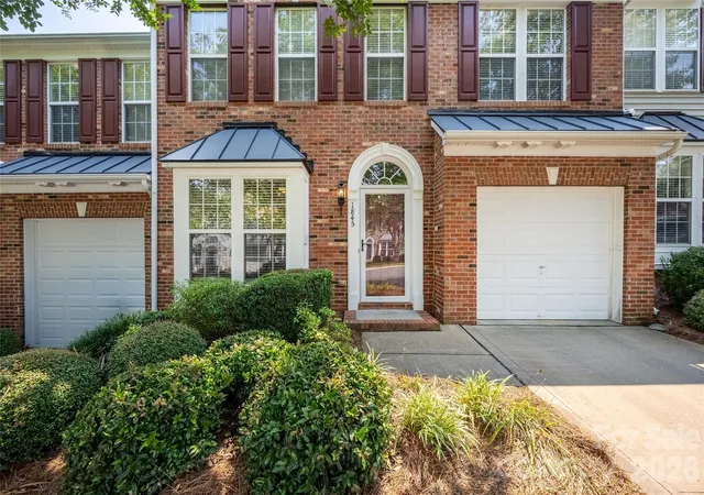 2nd image of 1845 Lookout Ln, Gastonia, NC 28054 | MLS# 4408404