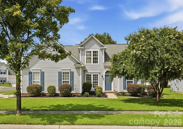 1st image of 12003 Planters Estates Dr, Charlotte, NC 28278 | MLS# 4408406