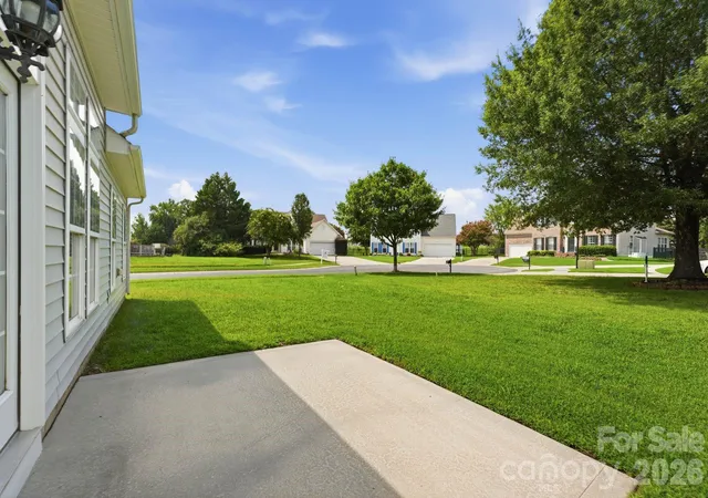 38th image of 12003 Planters Estates Dr, Charlotte, NC 28278 | MLS# 4408406