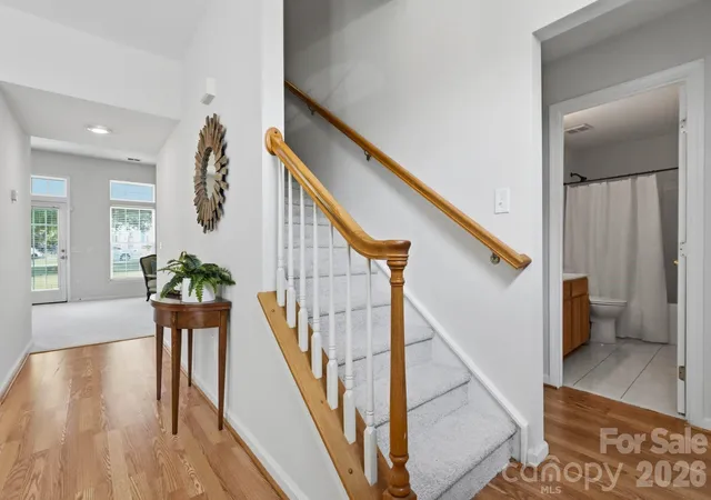 4th image of 12003 Planters Estates Dr, Charlotte, NC 28278 | MLS# 4408406