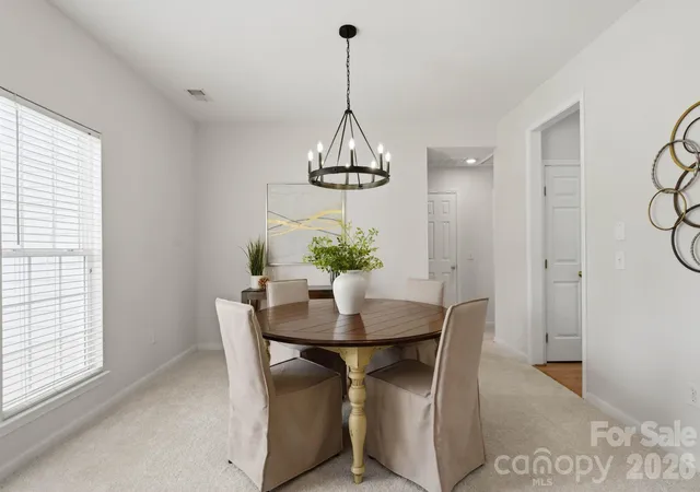5th image of 12003 Planters Estates Dr, Charlotte, NC 28278 | MLS# 4408406