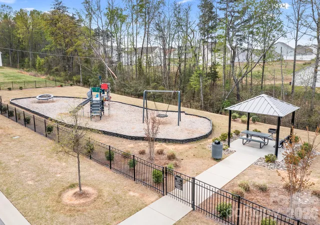 26th image of 226 Caley St, Kings Mountain, NC 28086 | MLS# 4408413