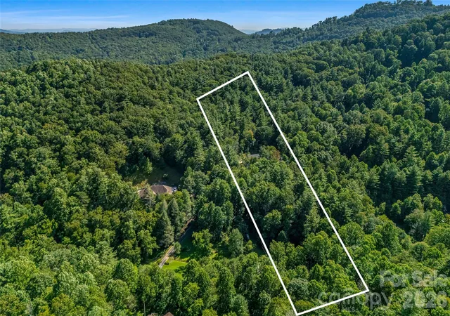 2nd image of 820 Merrills Cove Rd, Asheville, NC 28803 | MLS# 4408419